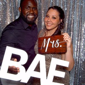 Meet your Posher, Katrina